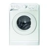 Skalbimo mašina INDESIT MTWSC 61294 W PL (Atnaujinta)