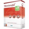 Insert REWIZOR GT (Neribotas; Nuolatinis; DĖŽUTĖ; Kita; Lenkija)