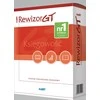 Insert REWIZOR GT (Neribota; Nuolatinė; BOX; Kita; Lenkija)