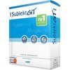 InsERT Subiekt GT (Windows) - 3 stanowiska
