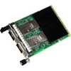 „Intel Ethernet“ tinklo adapteris E810-CQDA2 vidinis šviesolaidis 100 000 Mbit/s