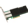 Intel Ethernet tinklo adapteris XXV710DA2BLK PCI-E 2xSFP28+ 25GbEBulk