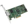 Tinklo kortelė Intel Ethernet I350 T2 V2 SVR (I350T2V2BLK)