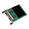 Šakotuvas Intel Karta jungiama į tinklą E810-XXVDA2 E810XXVDA2OCPV3
