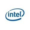 Intel Magistrala posrednia 2U do x48 NVMe