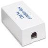 Intellinet 504904 Cat5e blokų jungtis UTP kabeliui_