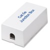 Intellinet 504904 Cat5e blokų jungtis UTP kabeliui_