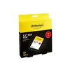 Intenso SSD TOP 1TB SATA3, 520/490MBs, Atsparus smūgiams, Mažos galios