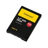 2.5 960GB Intenso High Performance