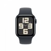 Apple Watch Sport Band für Watch 40mm Juodas (S/M)