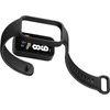 Išmanioji apyrankė Xiaomi Smart Band 9 Active, Juodos spalvos