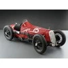 Italeri Fiat 806 Grand Prix 1927 1/12 plastikinis modelis (4702)