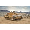 Italeri - Leopard 2A4, 1/35, 6559