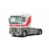 Italeri Renault Magnum AE500 1:24 surenkamas sunkvežimio modelis