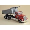 Italeri Freightliner savivartis sunkvežimis 1/24 plastikinis modelis 3783