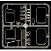 Italeri Freightliner savivartis sunkvežimis 1/24 plastikinis modelis 3783