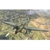 Italeri Junkers Ju 87 G-1 Stuka Kanonenvogel 1/48 plastikinis rinkinys