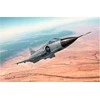 Italeri Dassault Mirage III lėktuvas 1/48 plastikinis surinkimo rinkinys 2816