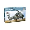 Italeri Wessex UH.5 1/48 plastikinis sraigtasparnio modelis (2720)