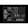 Italeri – Lockheed Martin AC-130H „Spectre“, 1/72, 1310