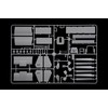 Italeri – V-22 A Osprey, 1/72, 1463