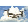 Italeri – V-22 A Osprey, 1/72, 1463