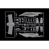 Italeri – V-22 A Osprey, 1/72, 1463