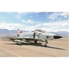 Italeri RF-4E Phantom II 1/48 plastikinis surinkimo rinkinys
