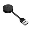 Jabra Link 400a MS - USB-A - DECT adapteris