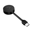 Jabra Link 400C MS - USB-C -