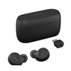 Ausinės Jabra Evolve2 Buds