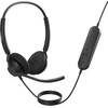 Ausinės Inline Jabra Engage 40