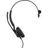 Ausinės JABRA ENGAGE 40 INLINE LINK - MONO USB-C MS
