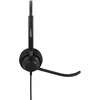 Ausinės Jabra Engage 40 Inline Link. Stereo. USB-C. MS