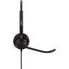 Ausinės Jabra Engage 40 Inline Link. Stereo. USB-C. UC