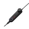 Ausinės JABRA Engage 50 II Link Stereo USB-A MS