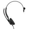 Jabra Engage 50 II Mono. USB-A. UC (nur Ausinės)