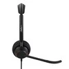 Ausinės JABRA Engage 50 II – USB-C UC stereofoninis įrenginys