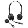 Ausinės JABRA ENGAGE 55 SE MS STEREO - LINK400A