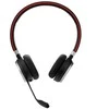 Ausinės Jabra Evolve 65 TE - Link390a MS Stereo (Include Stovas)