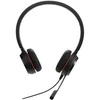 Ausinės JABRA EVOLVE 30 II STEREO UC - USB C/A ADAPTERIS