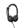 Jabra Evolve2 30 SE MS Stereo - Ausinės
