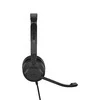 Jabra Evolve2 30 SE MS Stereo - Ausinės