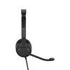 Ausinės Jabra Evolve2 30 SE