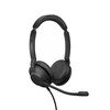 Ausinės Jabra Evolve2 30 SE