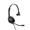Ausinės Jabra 23089-899-879