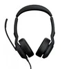 Jabra Ausinės 25089-989-999 / EV250S2 Juodas