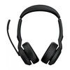 Jabra Ausinės 25599-999-989 / EV255S7 Juodas