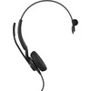Inline Jabra Engage 40 Link, Ausinės - juodas, Mono, UC, USB-A