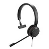 Jabra Evolve 30 II UC Mono - Ausinės